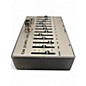 Used MXR M108 10 Band EQ Pedal