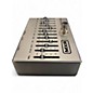 Used MXR M108 10 Band EQ Pedal