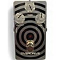 Used MXR AW44 Wylde Audio Overdrive Effect Pedal thumbnail