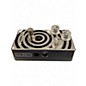 Used MXR AW44 Wylde Audio Overdrive Effect Pedal
