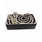 Used MXR AW44 Wylde Audio Overdrive Effect Pedal