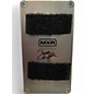 Used MXR AW44 Wylde Audio Overdrive Effect Pedal