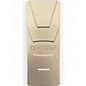 Used BOSS FV30H Pedal thumbnail