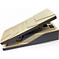 Used BOSS FV30H Pedal