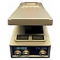 Used BOSS FV30H Pedal