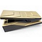Used BOSS FV30H Pedal