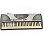 Used Yamaha PSR 240 Digital Piano thumbnail