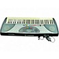 Used Yamaha PSR 240 Digital Piano