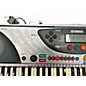 Used Yamaha PSR 240 Digital Piano