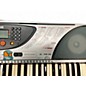 Used Yamaha PSR 240 Digital Piano