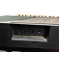 Used Yamaha PSR 240 Digital Piano