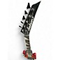Used Jackson JS3V Concert 5 String 2 Color Sunburst Electric Bass Guitar