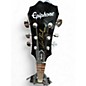 Used Epiphone Les Paul Special II 2 Color Sunburst Solid Body Electric Guitar