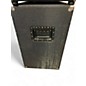 Used Ampeg SVT410HE 4x10 800W Bass Cabinet