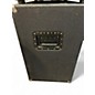 Used Ampeg SVT410HE 4x10 800W Bass Cabinet