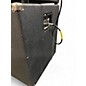 Used Ampeg SVT410HE 4x10 800W Bass Cabinet