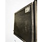 Used Ampeg SVT410HE 4x10 800W Bass Cabinet