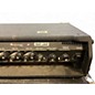 Used Fender BASSMAN 400H Bass Amp Head