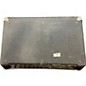 Used Fender BASSMAN 400H Bass Amp Head