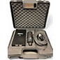 Used Oktava MKL2500 Condenser Microphone thumbnail