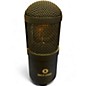 Used Oktava MKL2500 Condenser Microphone