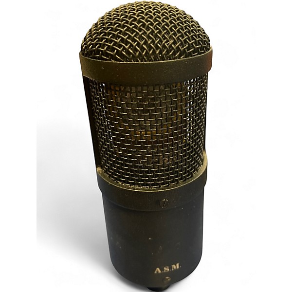 Used Oktava MKL2500 Condenser Microphone