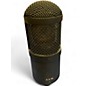Used Oktava MKL2500 Condenser Microphone