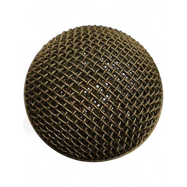 Used Oktava MKL2500 Condenser Microphone