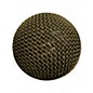 Used Oktava MKL2500 Condenser Microphone