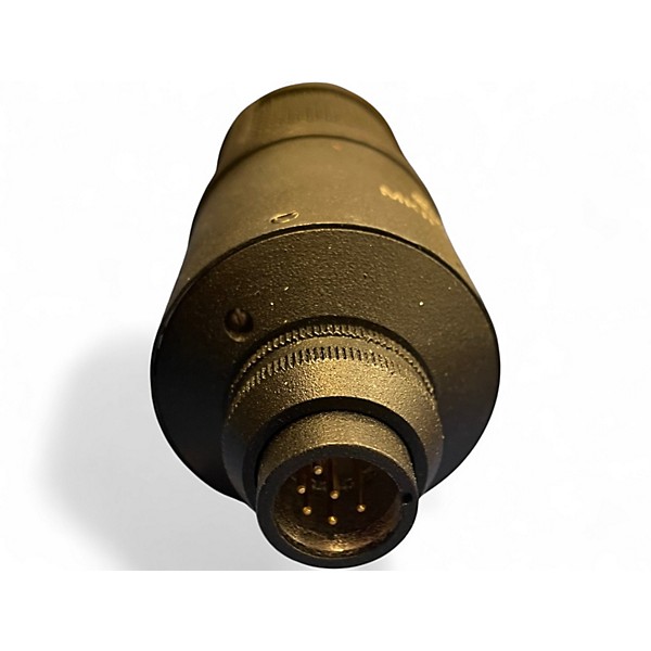 Used Oktava MKL2500 Condenser Microphone