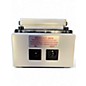 Used BOSS TU3 Chromatic Tuner Pedal