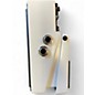 Used BOSS TU3 Chromatic Tuner Pedal