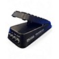 Used Dunlop DVP5 Volume X 8 Pedal thumbnail