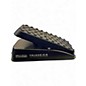 Used Dunlop DVP5 Volume X 8 Pedal