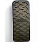 Used Dunlop DVP5 Volume X 8 Pedal