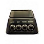 Used Dunlop DVP5 Volume X 8 Pedal