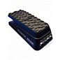 Used Dunlop DVP5 Volume X 8 Pedal