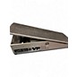 Used Ernie Ball VPJR Volume Pedal thumbnail