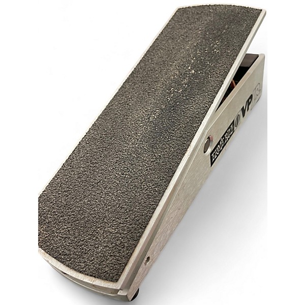 Used Ernie Ball VPJR Volume Pedal