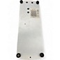 Used Ernie Ball VPJR Volume Pedal