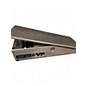 Used Ernie Ball VPJR Volume Pedal