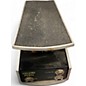 Used Ernie Ball VPJR Volume Pedal