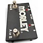 Used Morley ABY Pedal