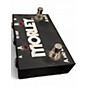Used Morley ABY Pedal