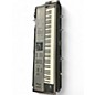 Vintage 1996 Roland A-90 EX Stage Piano thumbnail