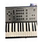 Vintage 1996 Roland A-90 EX Stage Piano