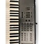 Vintage 1996 Roland A-90 EX Stage Piano