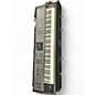 Vintage 1996 Roland A-90 EX Stage Piano