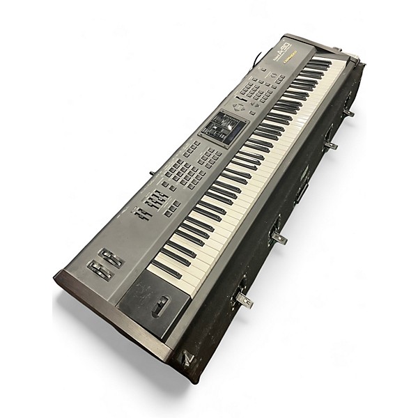 Vintage 1996 Roland A-90 EX Stage Piano