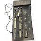 Used Zoom G5n Effect Processor thumbnail